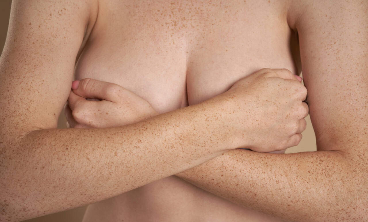 Breast Implant Removal Reasons