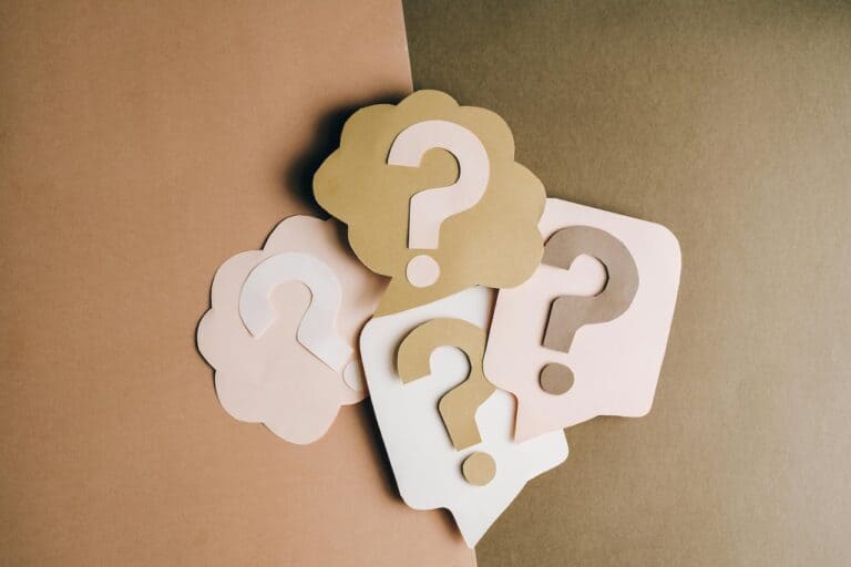 Implant Removal FAQs