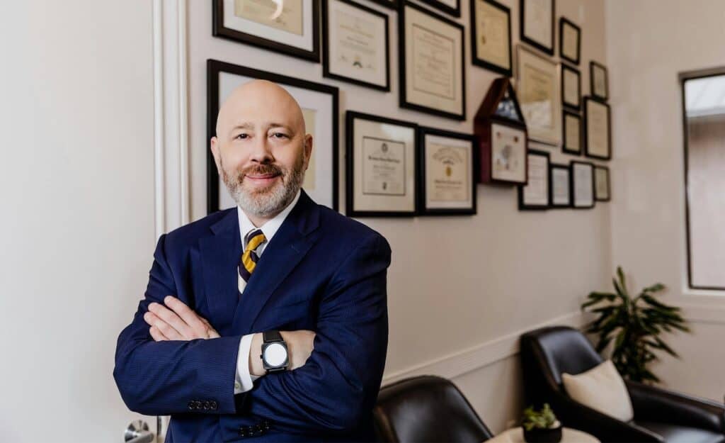 San Antonio Breast Implant Removal Surgeon