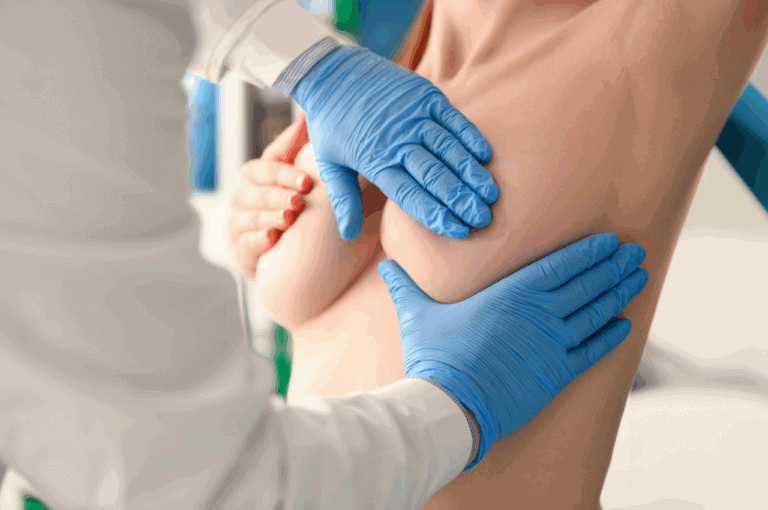 Surgeon attention required